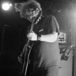 Jesus and Mary Chain (15)