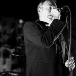 Jesus and Mary Chain (2)