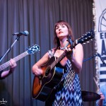JillAndrews-02
