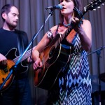 JillAndrews-06