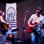 JillAndrews-13