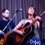 JillAndrews-15