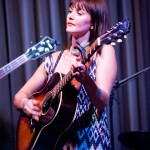JillAndrews-23