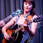JillAndrews-24