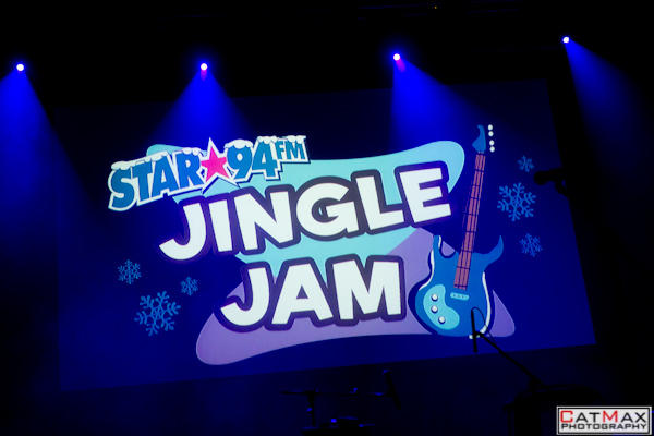 JingleJam-7816
