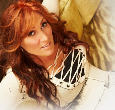 Win Tickets for Jo Dee Messina with Jimmy Wayne at The Fred on June 18! Win Tickets for Jo Dee Messina with Jimmy Wayne at The Fred on June 18!