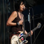 Joan Jett and the Blackhearts (12)