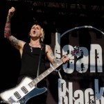 Joan Jett and the Blackhearts (2)