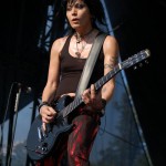 Joan Jett and the Blackhearts (5)