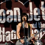 Joan Jett and the Blackhearts (8)