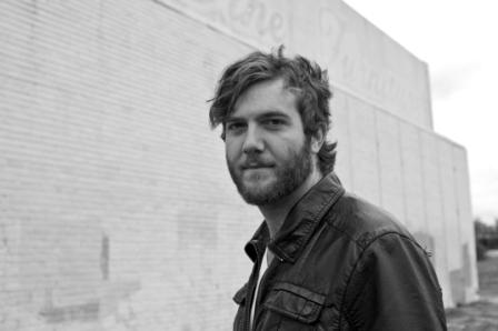 John-Mark-McMillan