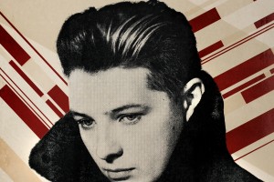 Love Me Again – John Newman Love Me Again – John Newman