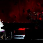JohnLegend-6