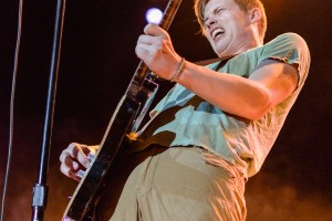 Picture Book & Live Review: Jonny Lang @ Center Stage Picture Book & Live Review: Jonny Lang @ Center Stage