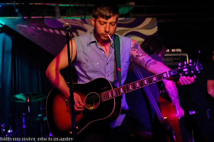 Picture Book: Bunny Gang with Joseph Lazzari and the Lonesome Times @ Drunken Unicorn 7/26 Picture Book: Bunny Gang with Joseph Lazzari and the Lonesome Times @ Drunken Unicorn 7/26