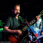 Joseph Lazzari and The Lonesome Times (13)