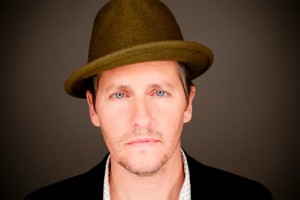 Interview w/ Josh Rouse; Playing @ Terminal West 4/19! Interview w/ Josh Rouse; Playing @ Terminal West 4/19!