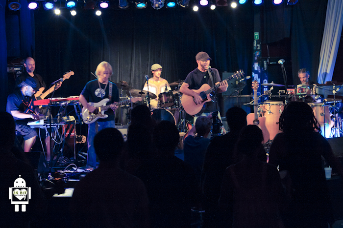 Live Review & Picture Book: Donna Hopkins, BJ Willbanks, Carli Gibson & Copious Jones @ Smith’s Olde Bar June 21st Live Review & Picture Book: Donna Hopkins, BJ Willbanks, Carli Gibson & Copious Jones @ Smith’s Olde Bar June 21st