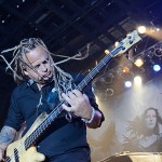 Kamelot 01