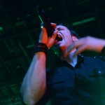 Kamelot 02