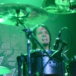 Kamelot 03