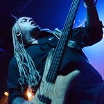 Kamelot 05