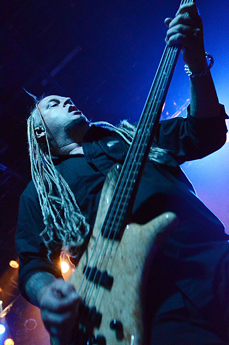Kamelot 05