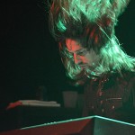 Kamelot 09