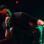 Kamelot 16