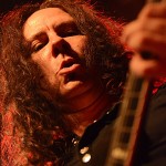 Kamelot 18