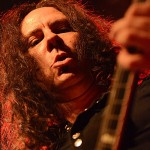 Kamelot 18