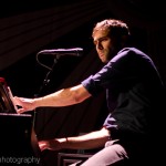 Keane (10)