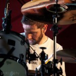 Keane (12)