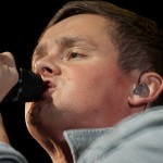 Keane (13)