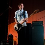 Keane (14)