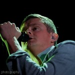 Keane