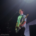 Keane (16)