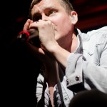 Keane (17)