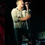 Keane (24)