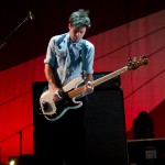 Keane (5)