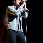 Keane (6)