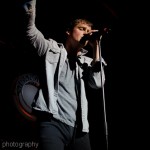 Keane (8)