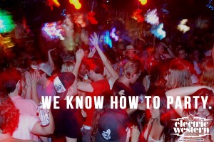 Preview: KEEP ON MOVIN! Dance Party at The Basement, Saturday Dec. 15 Preview: KEEP ON MOVIN! Dance Party at The Basement, Saturday Dec. 15