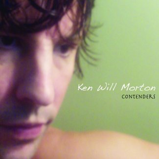 CD Review: Ken Will Morton — Contenders; Playing Eddie’s Attic on November 13 CD Review: Ken Will Morton — Contenders; Playing Eddie’s Attic on November 13