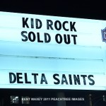 Kid Rock@Centerstage Care Tour11-10-11363