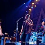 Kid Rock@Centerstage Care Tour11-10-11368