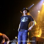 Kid Rock@Centerstage Care Tour11-10-11373