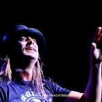 Kid Rock@Centerstage Care Tour11-10-11375