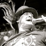 Kid Rock@Centerstage Care Tour11-10-11377