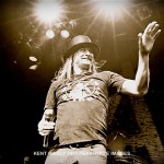 Kid Rock@Centerstage Care Tour11-10-11378